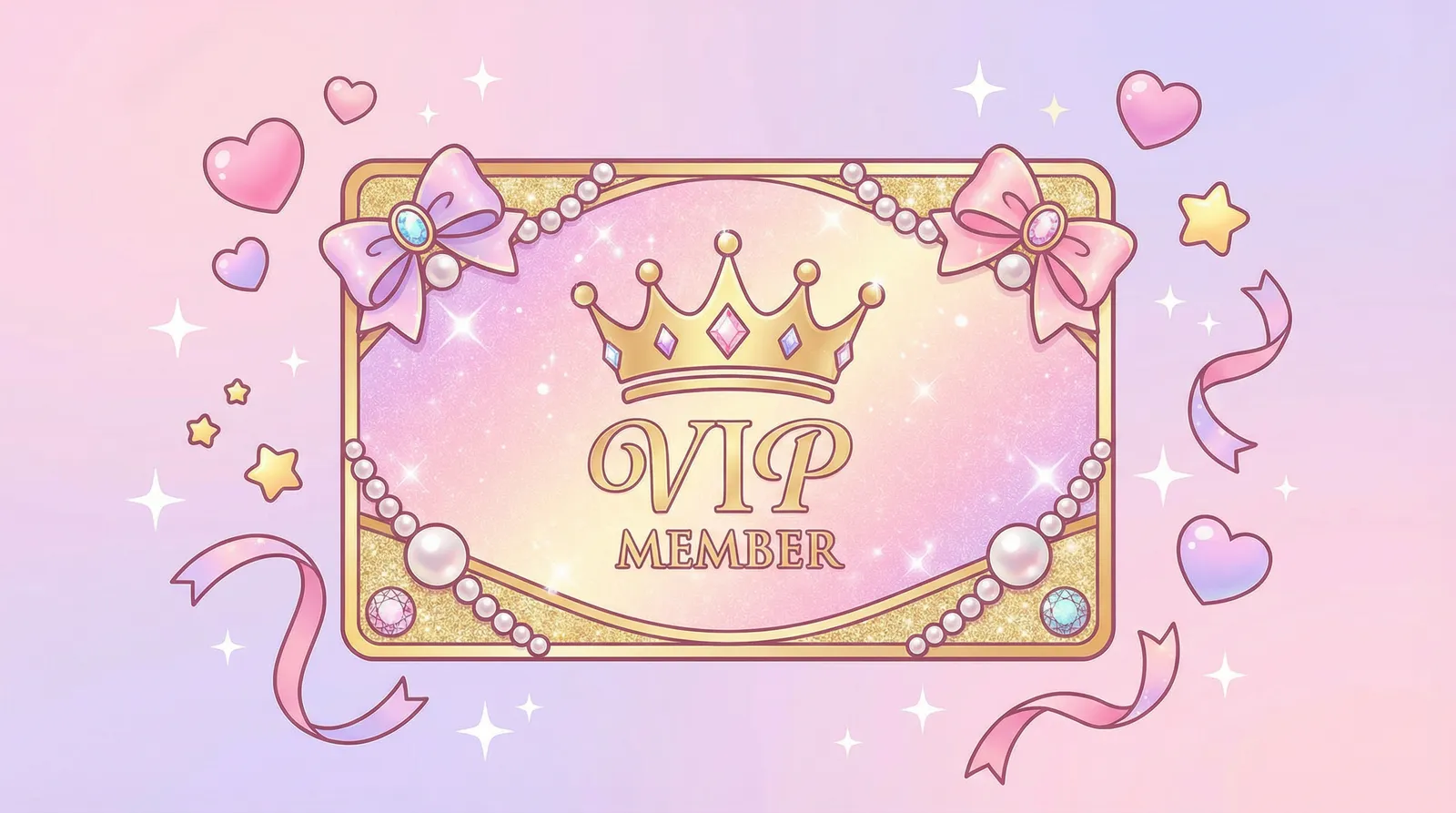 jur VIP会员尊享特权